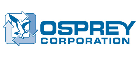 osprey inc