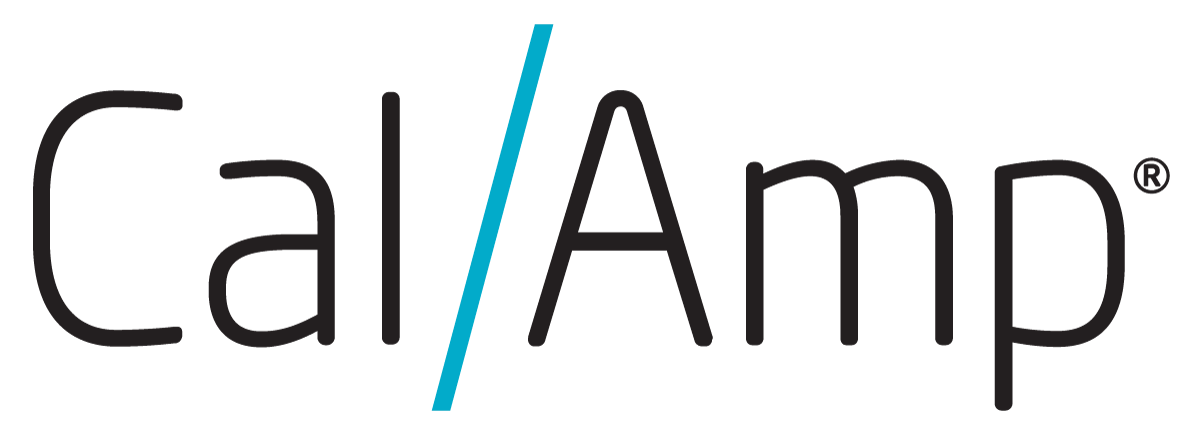 Cal/AMP IoT Connectivity