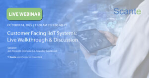 webinar