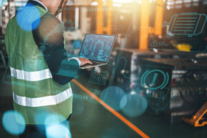 Branded IoT Systems