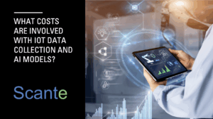 IoT Data Collection