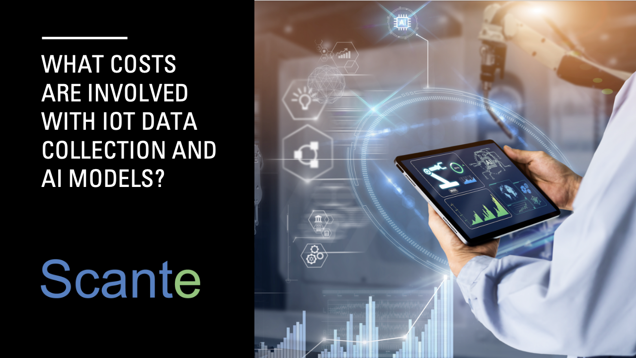 IoT Data Collection